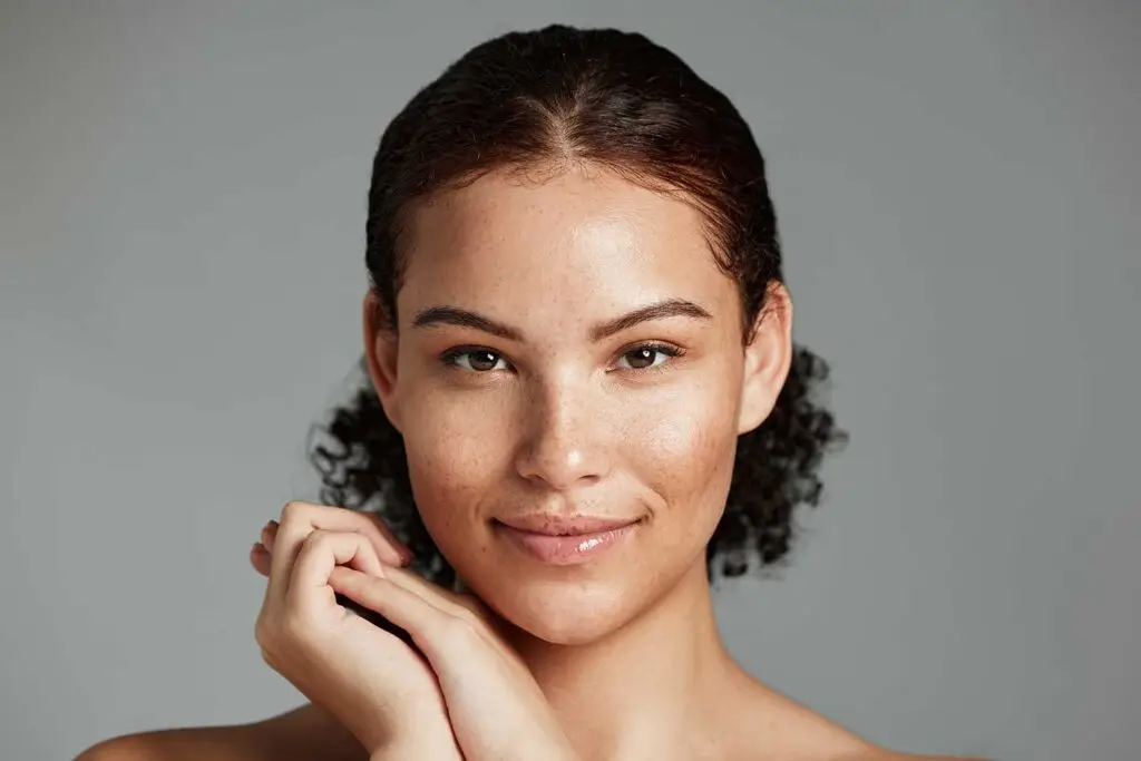 Skin-booster